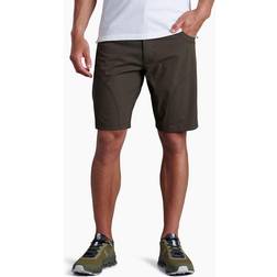Kühl Men's Kuhl Ramblr 10" Shorts - Green