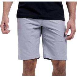 Travismathew Harbor Short -