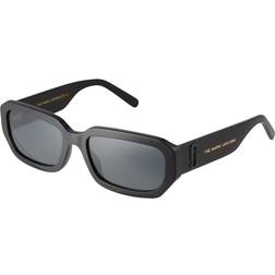 Marc Jacobs Marc 614/S 807/IR