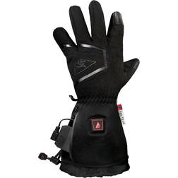 ActionHeat Men's 5V Battery Heated Featherweight Gloves