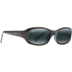 Maui Jim Punchbowl Polarized 219-03