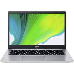 Acer Notebook ASPIRE 5 A514-54G-59FU Qwerty