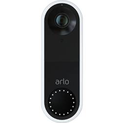 Arlo AVD1001-100NAS