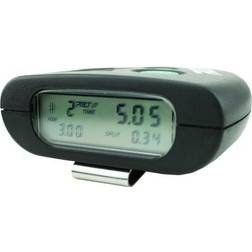 pact Club Shot Kitchen Timer 12.7cm