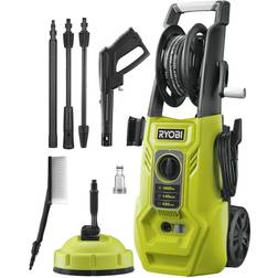 Ryobi RY140PWA