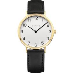 Bering (13934-434)