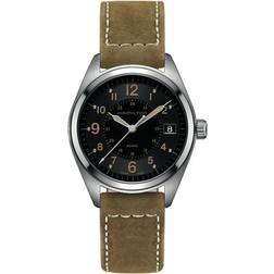 Hamilton Khaki Field (H68551833)