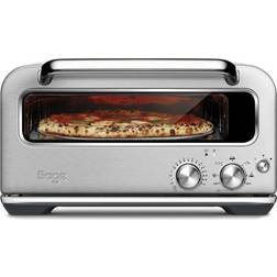 Sage The Smart Oven Pizzaiolo