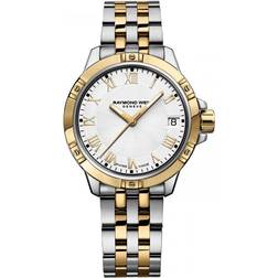 Raymond Weil Tango (5960-STP-00308)