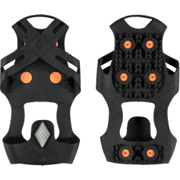 Springyard Sportgrip Runsafe