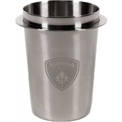 Eureka Coffee Dosing Cup