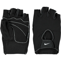 Nike Fundamental Training Gloves - White/Black