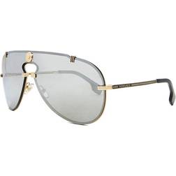 Versace VE2243 10026G