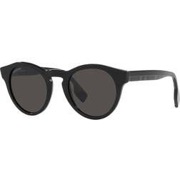 Burberry BE4359 399687