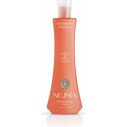 Neuma NeuVolume Shampoo 10.1fl oz