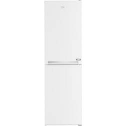 Beko CNG3582VW White