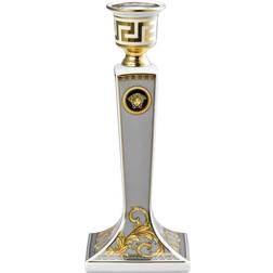 Rosenthal Versace Prestige Gala Ljusstake 21.1cm