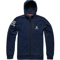 Husqvarna Women's Hoodie