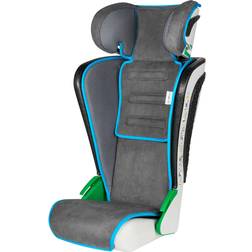 Walser Noemi, klappbarer Auto-Kindersitz ECE R129