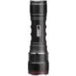 EMOS Flashlight P3114 330lm 3xAAA with zoom