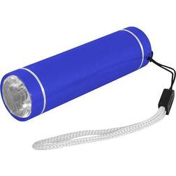 LTC torch LL38 1W hand