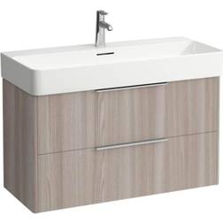 Laufen Base für Val Waschtischunterschrank 930 x 390 mm