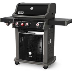 Weber Spirit Classic E-330 GBS