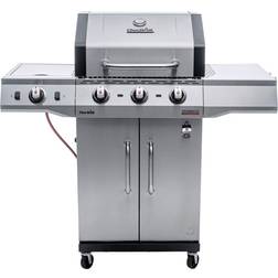 Char-Broil Gasgrill PERFORMANCE PRO S 3