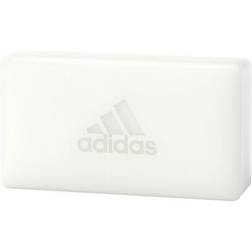 Adidas Deep Care Feste Dusche for Women