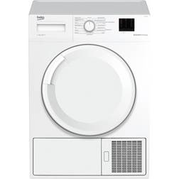 Beko DS7511PA Tørremaskine Tørremaskine