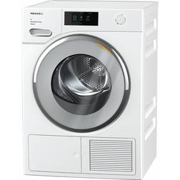 Miele Wärmepumpentrockner TWV 780 WP Passion