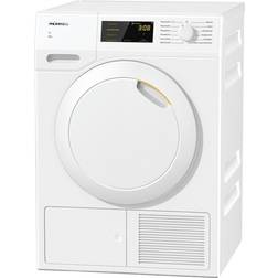 Miele Wärmepumpentrockner TCC 230 WP Weiß