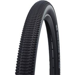 Schwalbe BTB Billy Bonkers Perfect 16 X