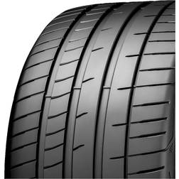 Goodyear Eagle F1 Supersport 245/40 R19 98Y XL MO, SCT