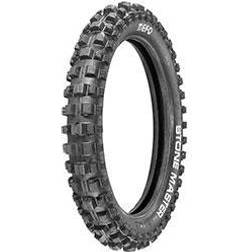 MEFO Sport MFC13 3.50-18 TT 67P Stone Master
