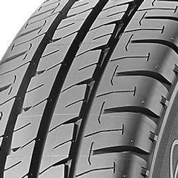 Michelin Agilis+ 235/65 R16C 115/113R