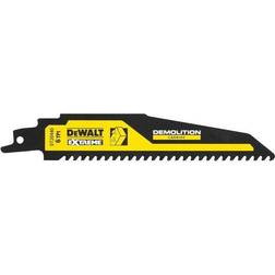 Dewalt Hårdmetal sabel savklinge træ 152 (DT20440-QZ)