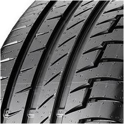 Continental PremiumContact 6 275/55 R19 111W