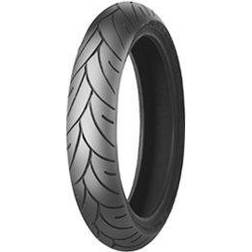 SHINKO F005 120/70 ZR17 TL 58W