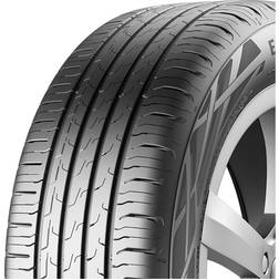 Continental EcoContact 6 215/40 R17 87V XL