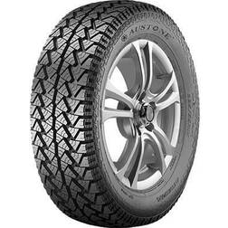 Austone Athena SP302 205/R16 110S Sommerdæk