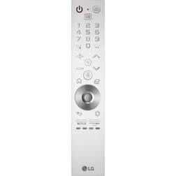 LG CE Electronics Premium Magic Remote PM20GA.AEU