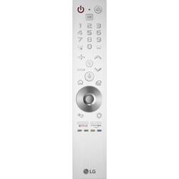 LG Premium Magic Remote PM20GA.AEU