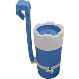 Planet Pool Summer Fun Hænge Skimmer