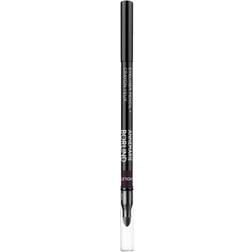 Annemarie Börlind Eyeliner Pencil Violet Black 1 g