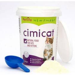 Vetbed Cimicat Milk Substitute Cats Kittens