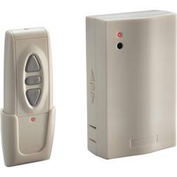 Celexon Set Radio Professionale A 1 Canale