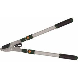 Siena Garden Pro Alu Ratschen