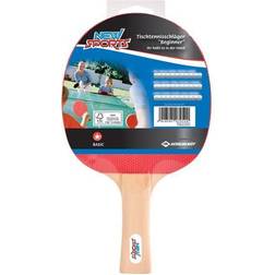 Sports TT racket börjare