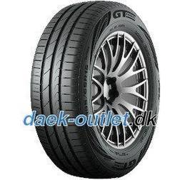 GT Radial Champiro FE2 185/65 R15 92T XL